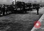 Immagine di Linea Maginot e Francia contro tensioni tedesco Francia, 1943, secondo 23 filmato di repertorio 65675038487