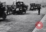 Immagine di Linea Maginot e Francia contro tensioni tedesco Francia, 1943, secondo 24 filmato di repertorio 65675038487