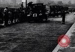 Immagine di Linea Maginot e Francia contro tensioni tedesco Francia, 1943, secondo 25 filmato di repertorio 65675038487