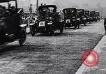 Immagine di Linea Maginot e Francia contro tensioni tedesco Francia, 1943, secondo 26 filmato di repertorio 65675038487