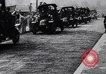 Immagine di Linea Maginot e Francia contro tensioni tedesco Francia, 1943, secondo 30 filmato di repertorio 65675038487