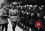 Immagine di Linea Maginot e Francia contro tensioni tedesco Francia, 1943, secondo 32 filmato di repertorio 65675038487