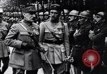 Immagine di Linea Maginot e Francia contro tensioni tedesco Francia, 1943, secondo 34 filmato di repertorio 65675038487