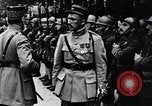 Immagine di Linea Maginot e Francia contro tensioni tedesco Francia, 1943, secondo 35 filmato di repertorio 65675038487