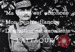 Immagine di Linea Maginot e Francia contro tensioni tedesco Francia, 1943, secondo 42 filmato di repertorio 65675038487