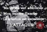 Immagine di Linea Maginot e Francia contro tensioni tedesco Francia, 1943, secondo 44 filmato di repertorio 65675038487