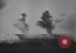 Immagine di Linea Maginot e Francia contro tensioni tedesco Francia, 1943, secondo 55 filmato di repertorio 65675038487