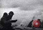 Immagine di Linea Maginot e Francia contro tensioni tedesco Francia, 1943, secondo 62 filmato di repertorio 65675038487