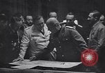 Image of Rotterdam blitz Rotterdam Netherlands, 1940, second 1 stock footage video 65675038488