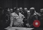 Image of Rotterdam blitz Rotterdam Netherlands, 1940, second 3 stock footage video 65675038488