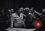 Image of Rotterdam blitz Rotterdam Netherlands, 1940, second 4 stock footage video 65675038488