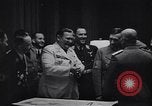 Image of Rotterdam blitz Rotterdam Netherlands, 1940, second 5 stock footage video 65675038488