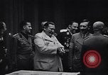 Image of Rotterdam blitz Rotterdam Netherlands, 1940, second 6 stock footage video 65675038488