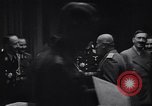 Image of Rotterdam blitz Rotterdam Netherlands, 1940, second 8 stock footage video 65675038488