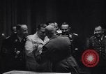 Image of Rotterdam blitz Rotterdam Netherlands, 1940, second 9 stock footage video 65675038488
