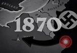 Image of Rotterdam blitz Rotterdam Netherlands, 1940, second 14 stock footage video 65675038488