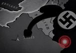 Image of Rotterdam blitz Rotterdam Netherlands, 1940, second 19 stock footage video 65675038488