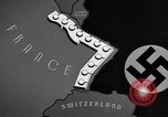 Image of Rotterdam blitz Rotterdam Netherlands, 1940, second 23 stock footage video 65675038488