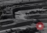 Image of Rotterdam blitz Rotterdam Netherlands, 1940, second 25 stock footage video 65675038488