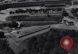 Image of Rotterdam blitz Rotterdam Netherlands, 1940, second 28 stock footage video 65675038488