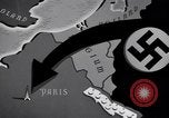 Image of Rotterdam blitz Rotterdam Netherlands, 1940, second 30 stock footage video 65675038488