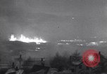 Image of Rotterdam blitz Rotterdam Netherlands, 1940, second 32 stock footage video 65675038488
