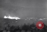 Image of Rotterdam blitz Rotterdam Netherlands, 1940, second 33 stock footage video 65675038488