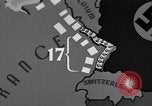 Image of Rotterdam blitz Rotterdam Netherlands, 1940, second 45 stock footage video 65675038488