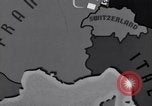 Image of Rotterdam blitz Rotterdam Netherlands, 1940, second 47 stock footage video 65675038488
