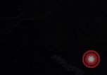Image of German invasions in Europe during World War 2 Belgium, 1940, second 1 stock footage video 65675038489