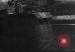 Image of German invasions in Europe during World War 2 Belgium, 1940, second 5 stock footage video 65675038489