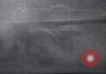 Image of German invasions in Europe during World War 2 Belgium, 1940, second 6 stock footage video 65675038489