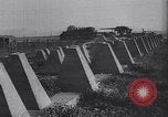Image of German invasions in Europe during World War 2 Belgium, 1940, second 7 stock footage video 65675038489