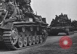Image of German invasions in Europe during World War 2 Belgium, 1940, second 8 stock footage video 65675038489