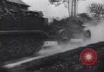 Image of German invasions in Europe during World War 2 Belgium, 1940, second 10 stock footage video 65675038489