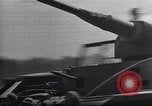 Image of German invasions in Europe during World War 2 Belgium, 1940, second 12 stock footage video 65675038489
