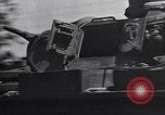 Image of German invasions in Europe during World War 2 Belgium, 1940, second 13 stock footage video 65675038489
