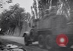 Image of German invasions in Europe during World War 2 Belgium, 1940, second 14 stock footage video 65675038489