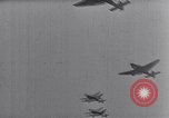 Image of German invasions in Europe during World War 2 Belgium, 1940, second 16 stock footage video 65675038489