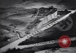 Image of German invasions in Europe during World War 2 Belgium, 1940, second 23 stock footage video 65675038489