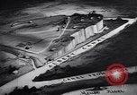 Image of German invasions in Europe during World War 2 Belgium, 1940, second 24 stock footage video 65675038489