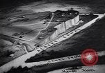 Image of German invasions in Europe during World War 2 Belgium, 1940, second 25 stock footage video 65675038489