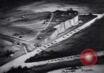 Image of German invasions in Europe during World War 2 Belgium, 1940, second 27 stock footage video 65675038489
