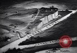 Image of German invasions in Europe during World War 2 Belgium, 1940, second 29 stock footage video 65675038489