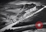Image of German invasions in Europe during World War 2 Belgium, 1940, second 33 stock footage video 65675038489