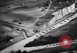 Image of German invasions in Europe during World War 2 Belgium, 1940, second 34 stock footage video 65675038489