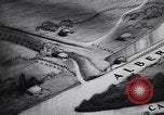 Image of German invasions in Europe during World War 2 Belgium, 1940, second 36 stock footage video 65675038489