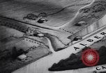 Image of German invasions in Europe during World War 2 Belgium, 1940, second 37 stock footage video 65675038489
