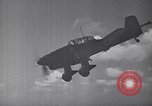 Image of German invasions in Europe during World War 2 Belgium, 1940, second 40 stock footage video 65675038489