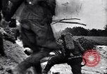 Image of German invasions in Europe during World War 2 Belgium, 1940, second 41 stock footage video 65675038489